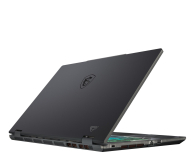 MSI Cyborg 15 i5-13420H/32GB/2TB RTX5050 - 1373202 - zdjęcie 7
